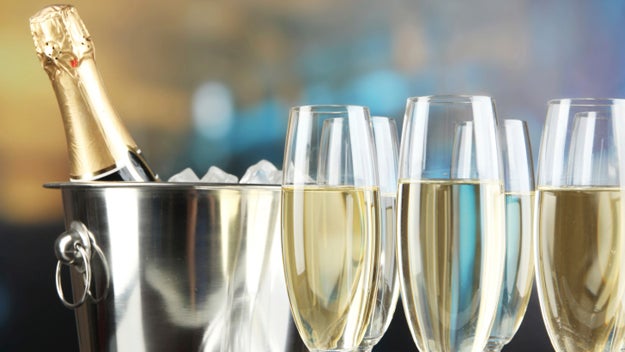 champagne.jpg 