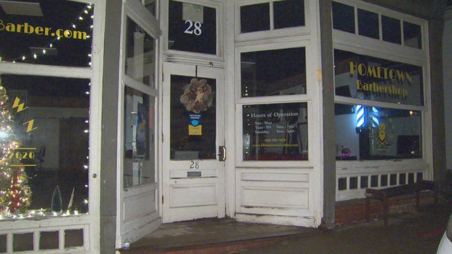 hometown.jpg 