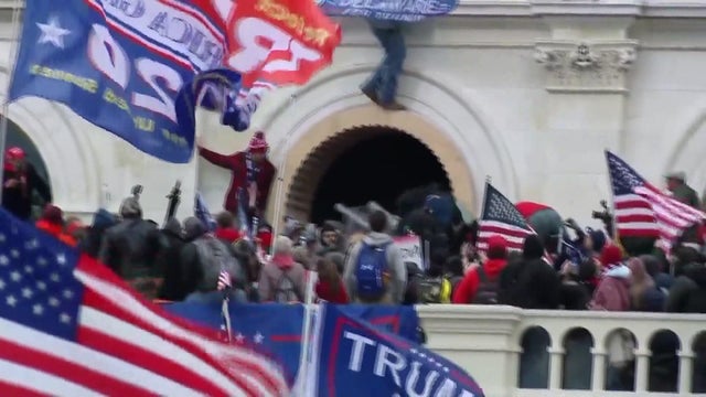 attack-on-congress.jpg 