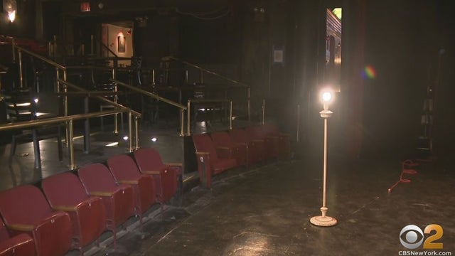 theater-80.jpg 