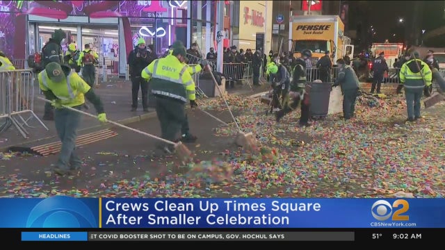 times-square-cleanup.jpg 