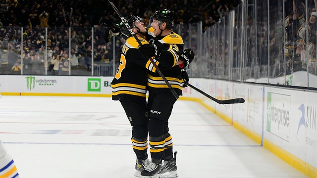bruins.jpg 