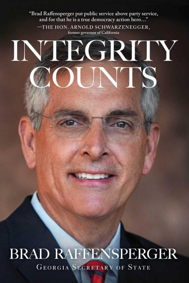 integrity-counts-forefront-books-cover.jpg 