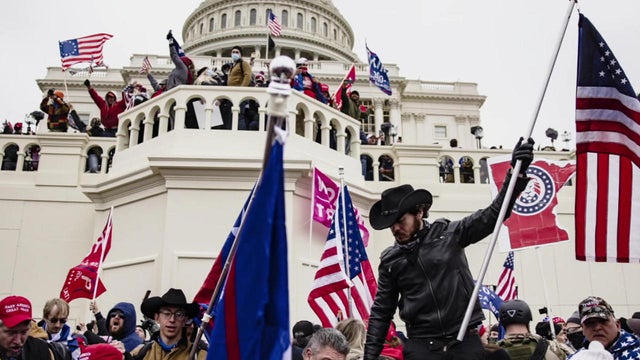 insurrection-samuel-corum-getty-1280.jpg 