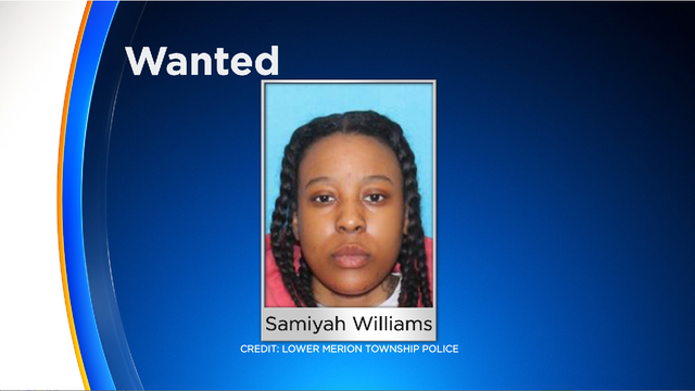 samiyah-williams-mugshot.png 