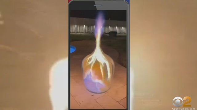 whoosh-bottle.jpg 