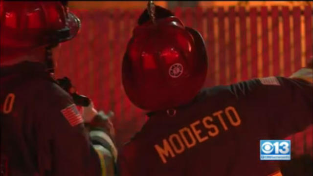 modesto-fire-6.jpg 