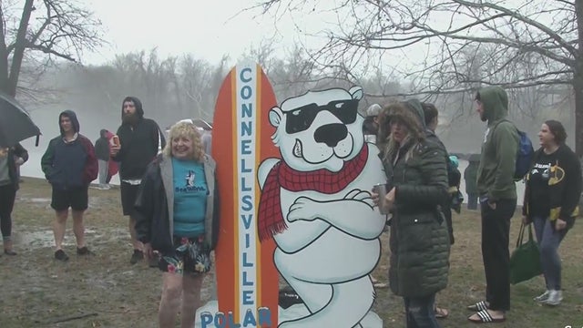connellsville-polar-plunge.jpg 