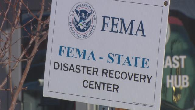 FEMA-sign.jpg 