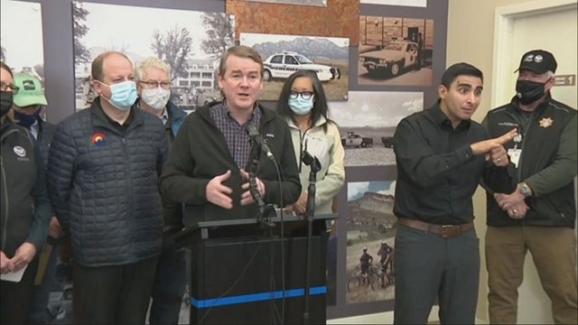 sen-michael-bennet-marshall-fire-presser-.jpeg 