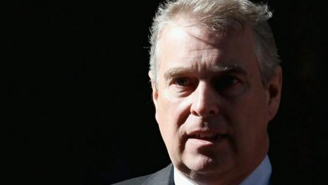 cbsn-fusion-judges-decision-on-sex-trafficking-lawsuit-against-prince-andrew-expected-soon-thumbnail-866859-640x360.jpg