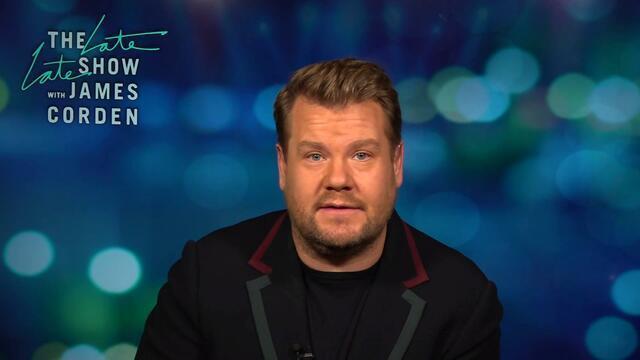 0104-cbsmornings-jamescorden-866719-640x360.jpg 