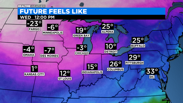 FutureCast-Feels-4km-Midwest.png 