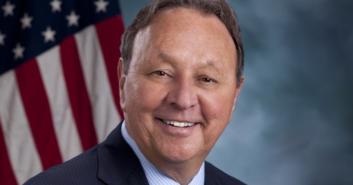 Thornton Township Supervisor Frank Zuccarelli Dies CBS Chicago