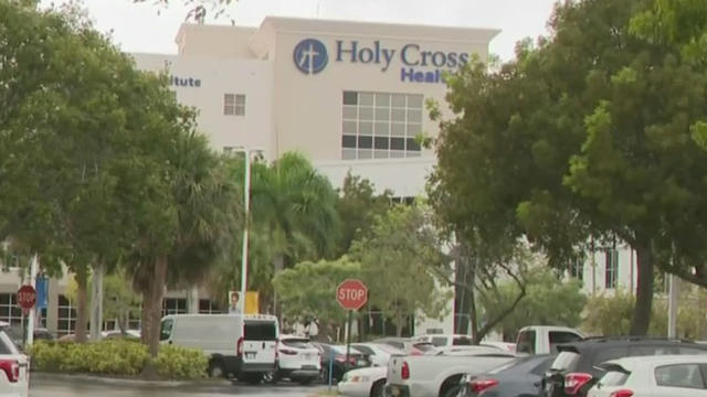 Holy-Cross-Hospital.jpg 