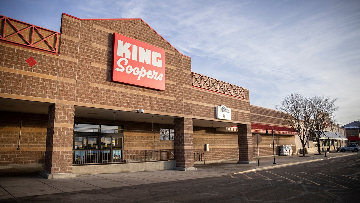 New Offer On The Table To Avoid A Strike By King Soopers And City