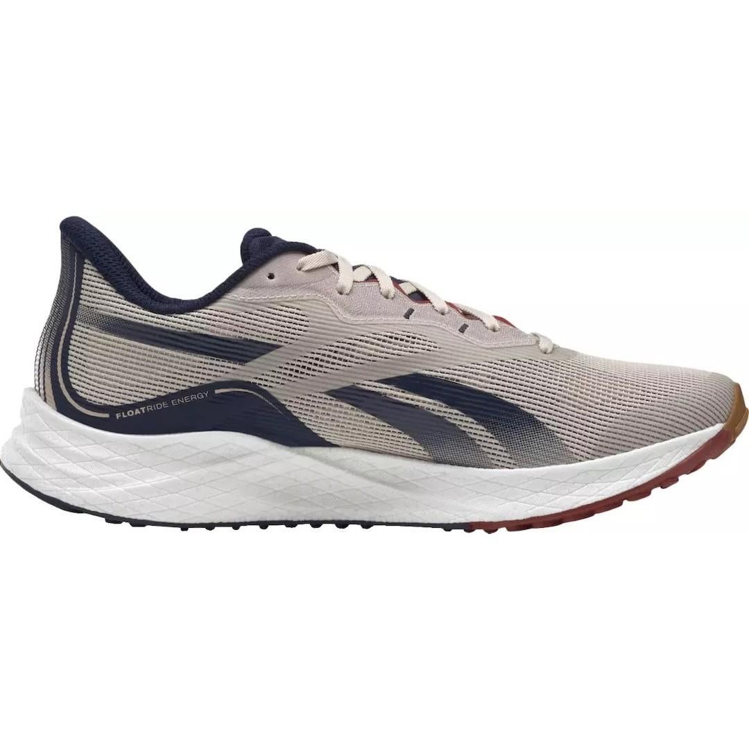 reebok.jpg 
