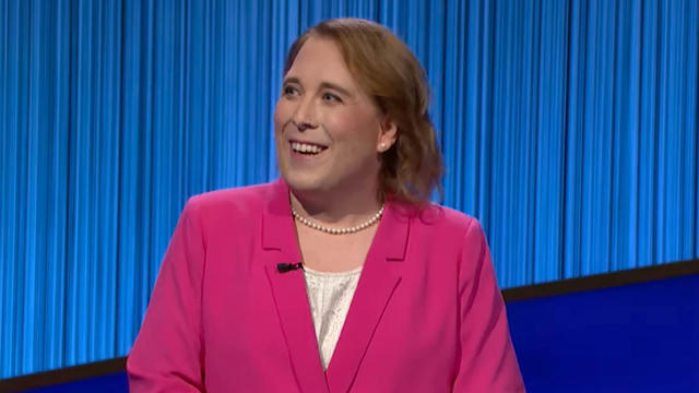 Jeopardy-champ-Amy-Schneider.jpg 