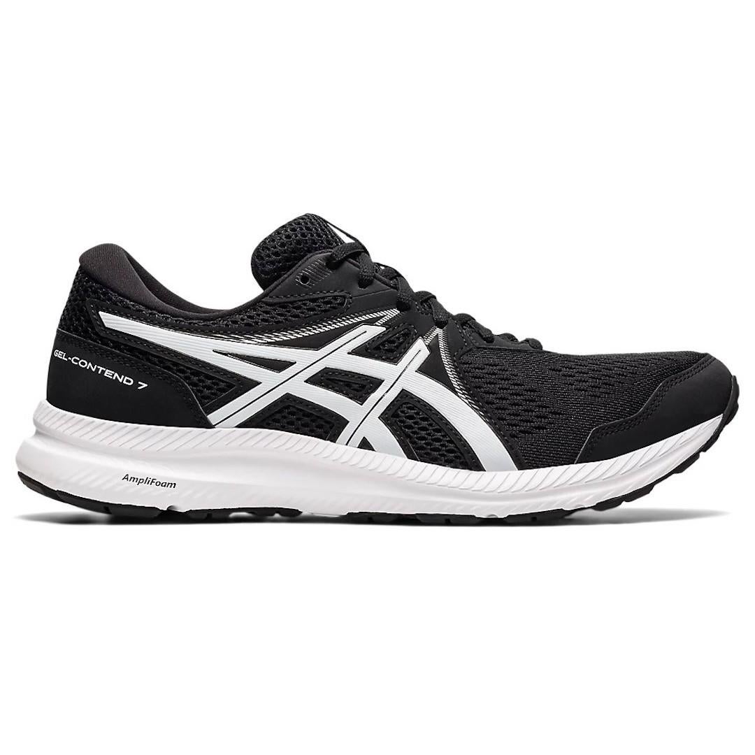 asics.jpg 