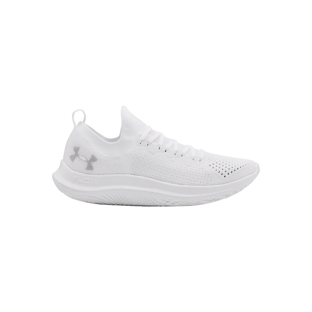 under-armour-velociti.jpg 