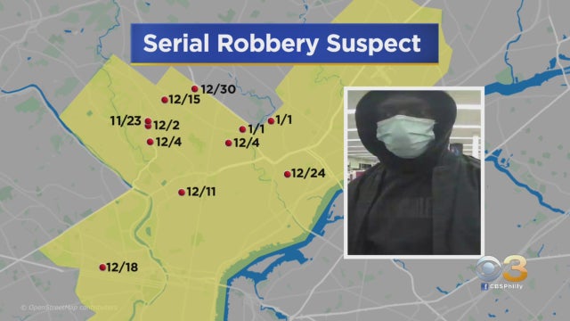 serial-robber.jpg 