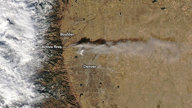 marshall-fire-smoke-plume-from-space.jpg 