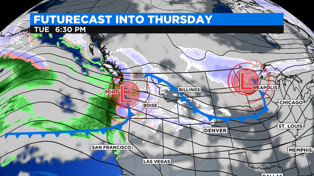 Dave Satellite-Radar3 