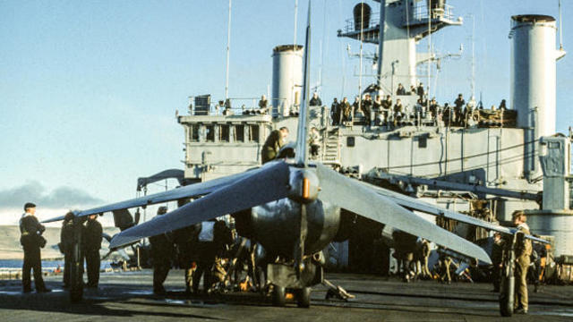 cbsn-fusion-london-calling-a-look-at-the-falklands-war-nearly-forty-years-later-thumbnail-867912-640x360.jpg 