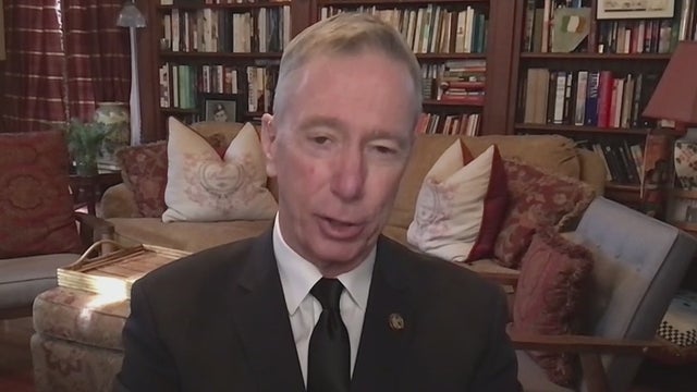 Stephen-lynch.jpg 