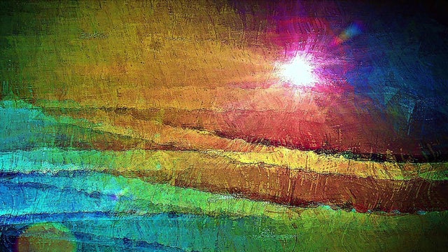 rainbow-sun-1920.jpg 