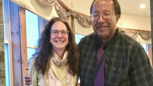 cbsn-fusion-journalists-bring-their-different-communities-together-thumbnail-867833-640x360.jpg 