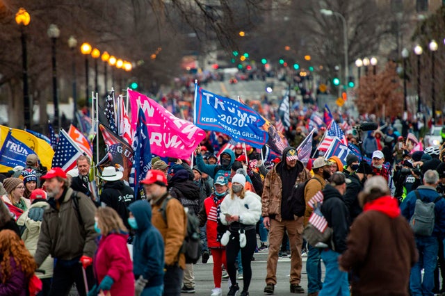 US-POLITICS-ELECTION 