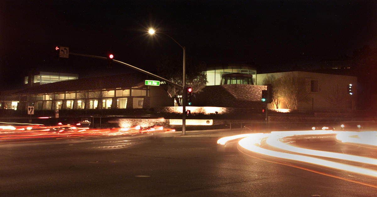 mission-viejo-library-requiring-appointments-as-covid-cases-surge-cbs