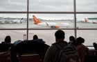 Canadians Told To Avoid Traveling Abroad As Omicron Spreads 