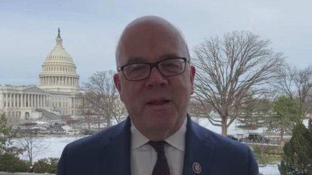 Jim-McGovern.jpg 