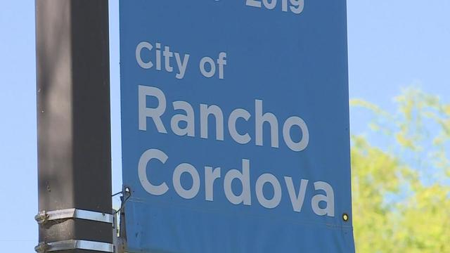 rancho-cordova.jpeg 