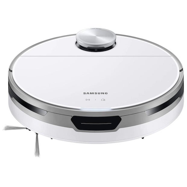 samsung1.jpg