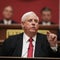 West Virginia Gov. Jim Justice signs near-total abortion ban into law
