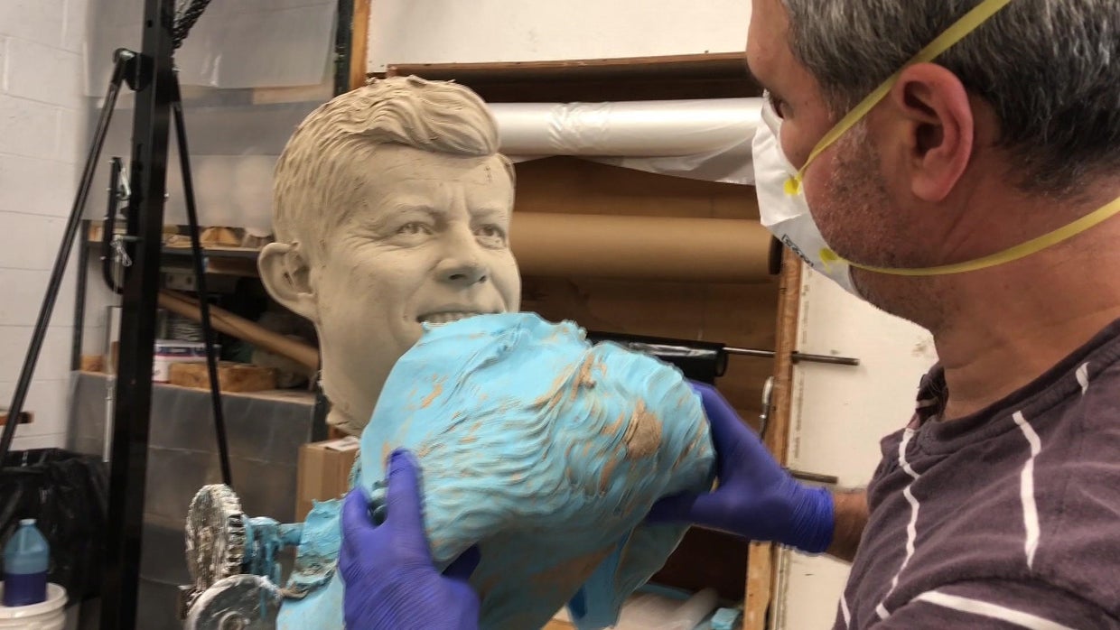 jfk-mold.jpg 