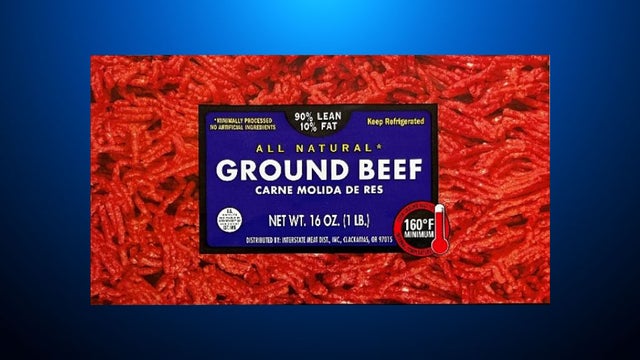 beef-recall-packaging-2.jpg 