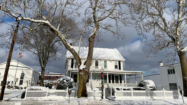 Long-Island-Snow.jpg 