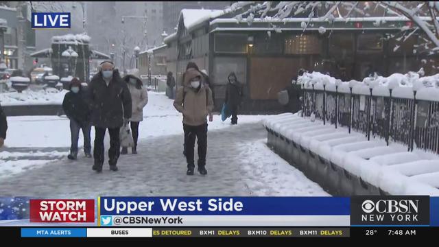 upper-west-side-snow-dias.jpg 