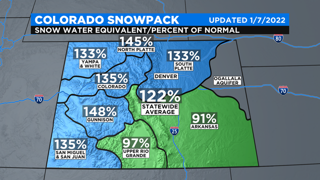 Snowpack-1.png 