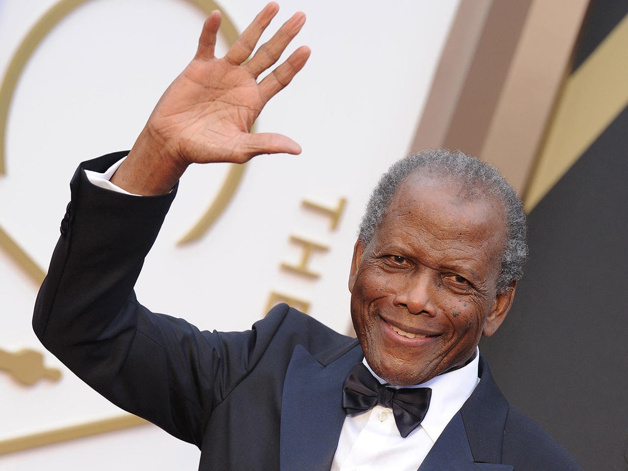 86th Annual Academy Awards - Arrivals 