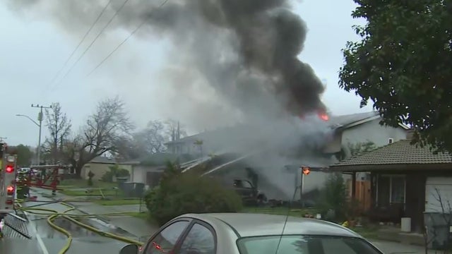 rocklin-house-fire.jpg 