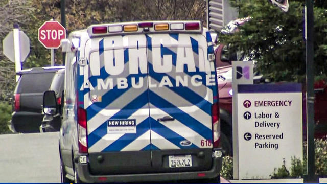 Ambulance-at-emergency-room-entrance.jpg 