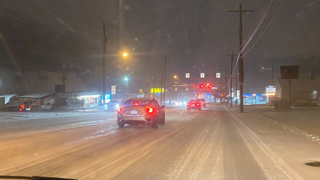 route-51-snow-brentwood.png 