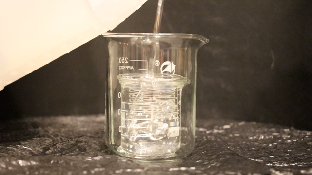 thumbnail_Snapshot_30 