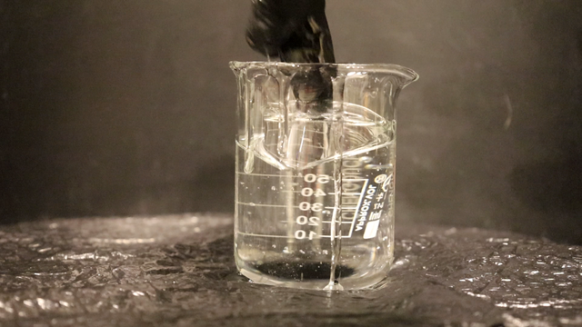 thumbnail_Snapshot_33 