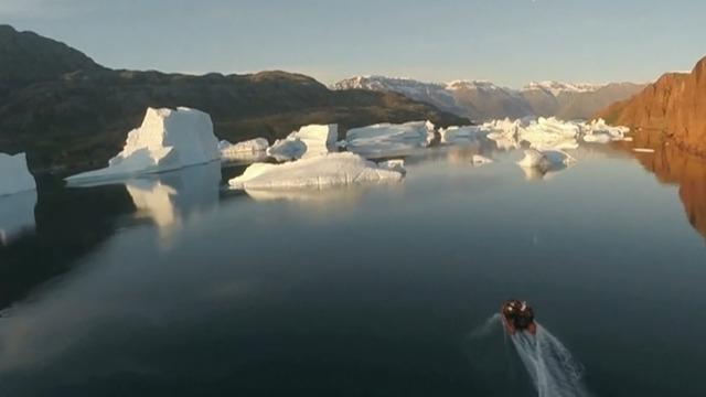 cbsn-fusion-the-arctic-is-warming-faster-than-anywhere-else-scientists-say-thumbnail-869797-640x360.jpg 